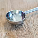 Tea Scoop Spoon