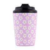Daisy Coffee Cup - 380ml