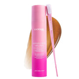 Ant-Flyaway Gel Duo