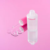 Anti-Frizz Hair Oil - 30ml