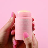 Hair Wax Sticks
