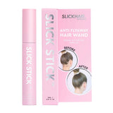 Slick Stick Hair Wand