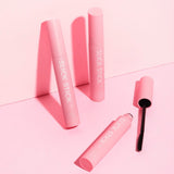 Slick Stick Hair Wand