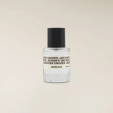 Smoked Lavender - Eau de Parfum 30ml