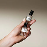 Smoked Lavender - Perfume Oil 12ml