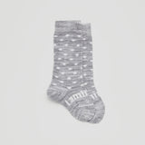 Lamington - Snowflake / Knee High