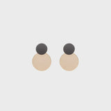 Stacey Earrings