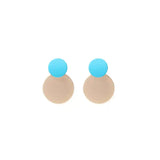 Stacey Earrings