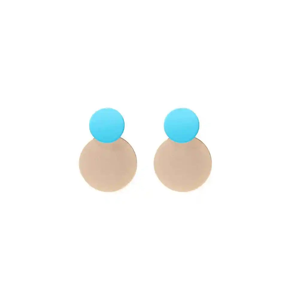 Stacey Earrings