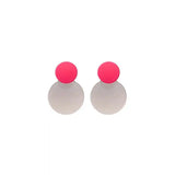 Stacey Earrings