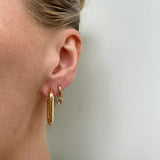 Stella Earring