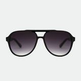 Otra Sunnies - Stevie - Black