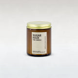 Sugar Hour - Regular Candle