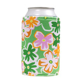 Summer Pop Stubby Cooler