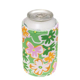 Summer Pop Stubby Cooler