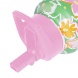 Summer Pop Insulated Drink Bottle