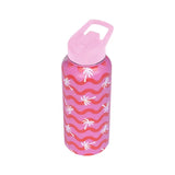 Summer Waves Insulated Drink Bottle