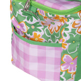 Summer Pop Cooler Bag