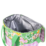Summer Pop Cooler Bag