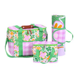 Summer Pop Cooler Bag