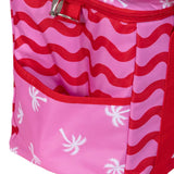 Summer Waves Cooler Bag