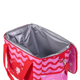 Summer Waves Cooler Bag