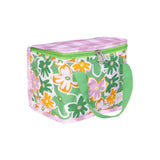 Summer Pop Lunch Bag