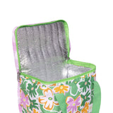 Summer Pop Lunch Bag