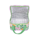 Summer Pop Lunch Bag