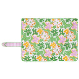 Summer Pop Picnic Rug