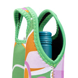 Summer Pop Wine Cooler