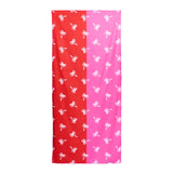 Summer Waves Sand Free Towel
