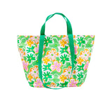 Summer Pop Beach Bag
