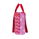 Summer Waves Beach Bag