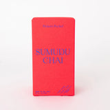 Sumudu Chai