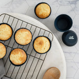 Muffin Liner (12 Pack)