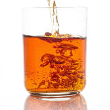 Thieves' Tea