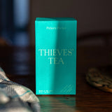 Thieves' Tea