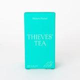 Thieves' Tea