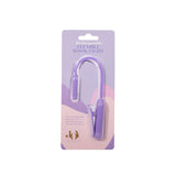 Flexi Clip On Rechargable Book Light