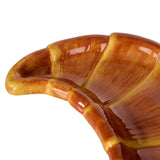Colette Croissant Plate Multi-Coloured Regular price