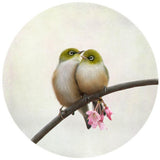 Togetherness - Mini Card