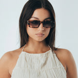ROC  Sunnies - Oddity - Tortoiseshell