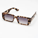 ROC  Sunnies - Oddity - Tortoiseshell