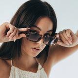 ROC  Sunnies - Oddity - Tortoiseshell