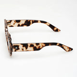 ROC  Sunnies - Oddity - Tortoiseshell