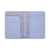 Bird Passport Holder