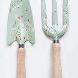 Bee Meadow Garden Tools - 29cm