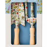 Botanicals Garden Tools Blue 29cm