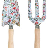 Botanicals Garden Tools Blue 29cm